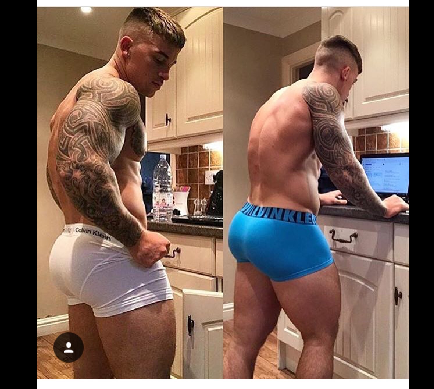 Archive/Dongs 2017 - No.65318 - anyone have nudes of Chris Hatton? british  body builder with - male general