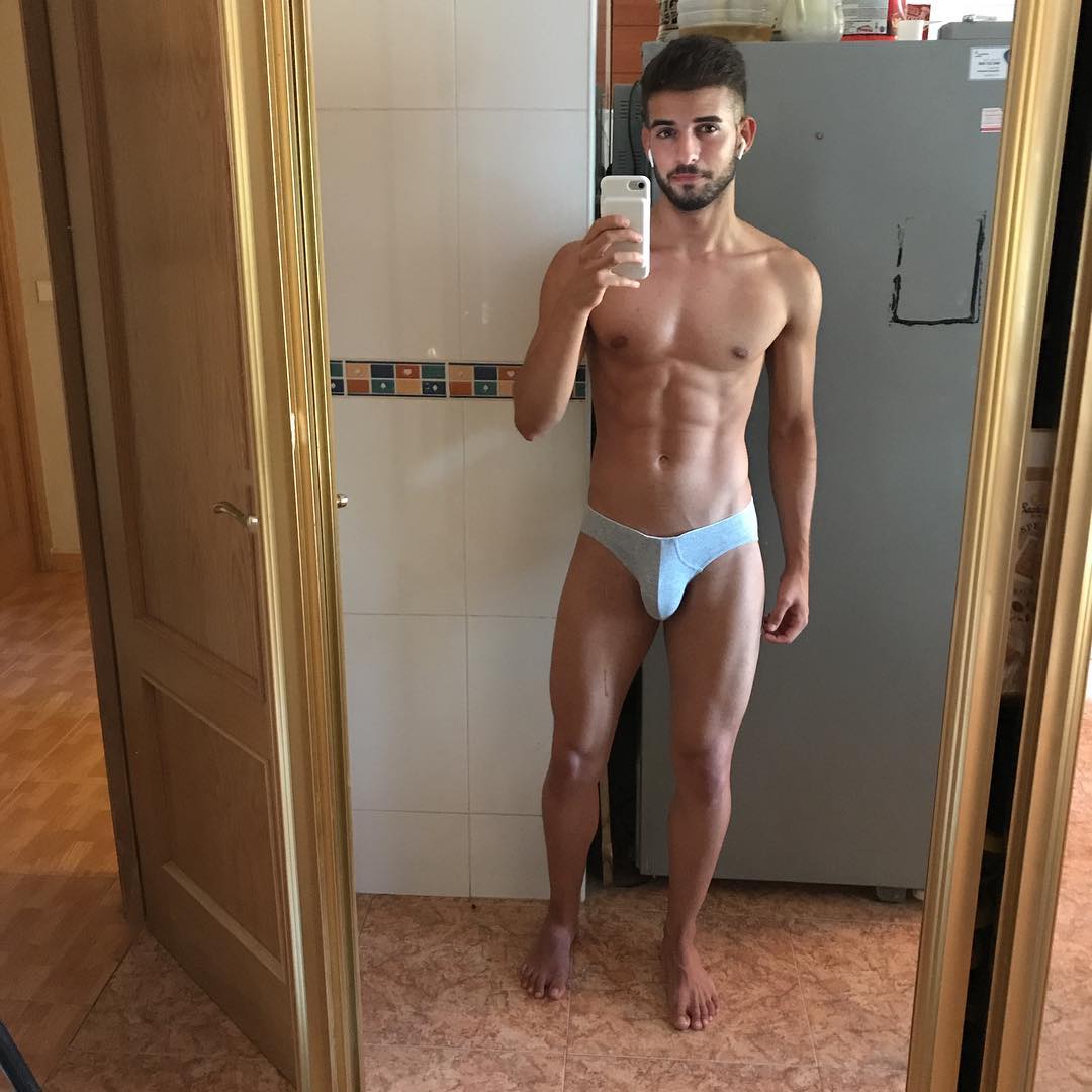Andres voight nudes onlyfans