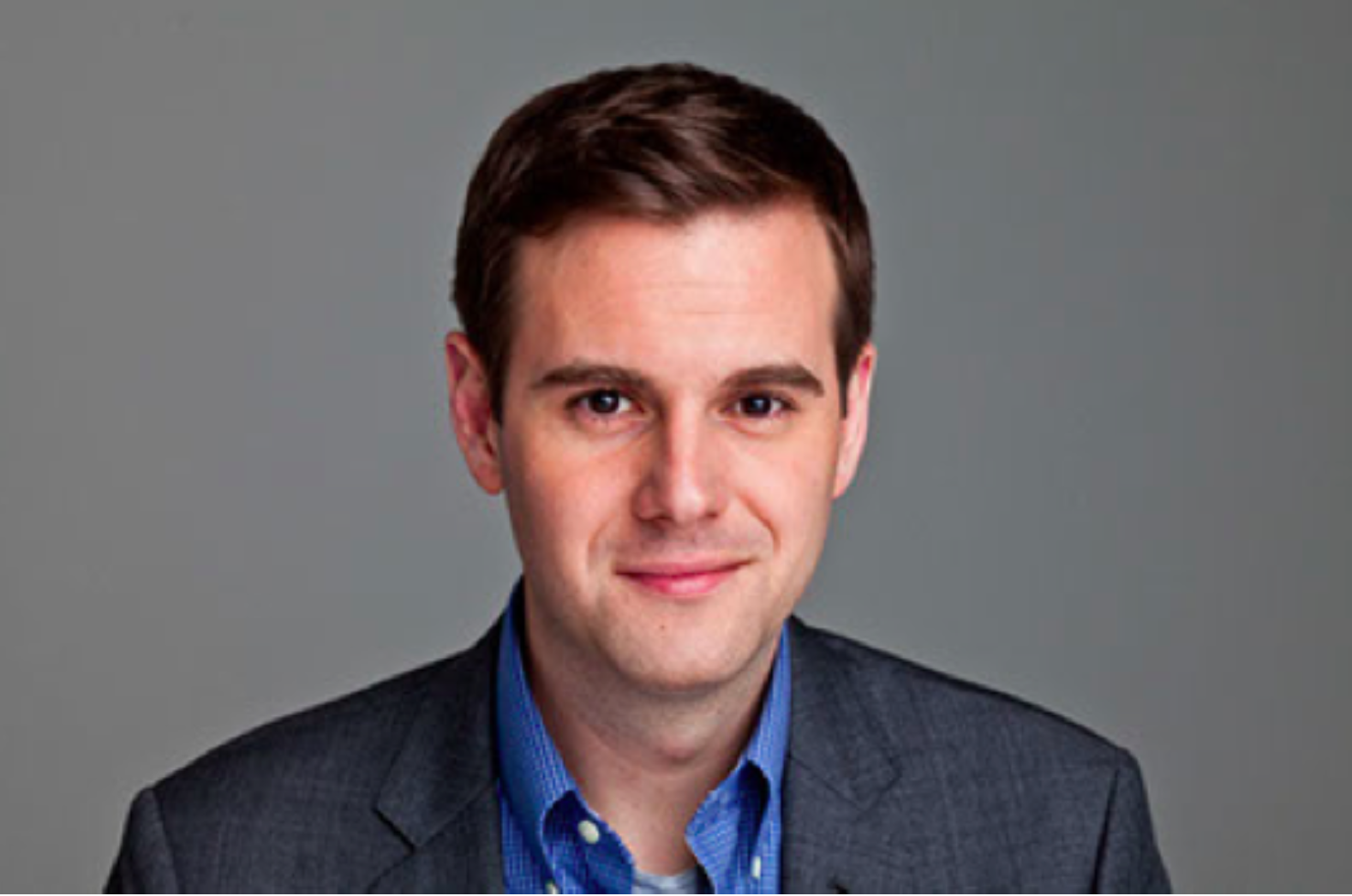 Archive Dongs No Anyone Have Something On Guy Benson A